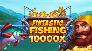 y8games গোপনীয়তা নীতি ও ডেটা সুরক্ষার প্রতীক