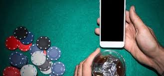 y8games ক্যাসিনো-স্টাইল গেম বিভাগের পরিচিতি