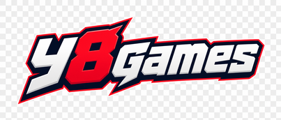 y8games লোগো